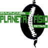 PlanetaFisio