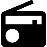 Radio Planeta FM