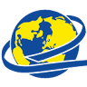 Planet Aid - Southern New England