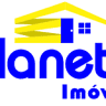 Planeta Atibaia