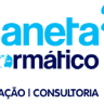 Planeta Informático