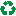 Planeta Limpo Recicláveis