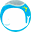 Planeta Máxico