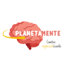 Centro PlanetaMente