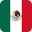Autolavado Molina