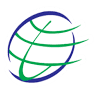 Planeta-Net-Fibra