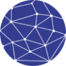 Planetario Lunaria