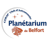 CERAP: Planetarium & Astronomy Club Belfort