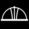 Planetarium Jena