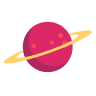 PLANETA SEX SHOP 65