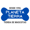Planeta Tierra Mascotas