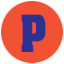Planet Auto Group