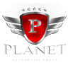 Planet Automotive Group