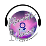 Planeta Venus Online