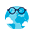 Planeta Viajero