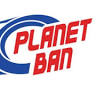 Planet Ban Raya Paron Gelung
