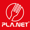 Pla.net Outdoor Cooking