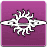Planet Beach
