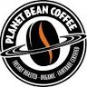 Planet Bean Coffee - Wyndham
