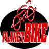 Planet Bike