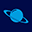 Planet Body
