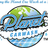 Mr Planet Car Wash