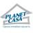 Planet Casa