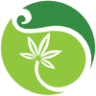 Planet CBD