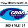 Coastal Carolina Supply, Inc.