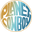 Planet Cowboy