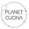 Planet Cucina