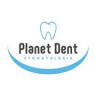 Planet Dent