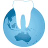 Planet Dental
