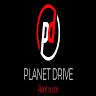 Rent a Car PlanetDrive Torre del Mar