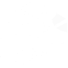Planète Montessori