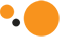 Planet Epi