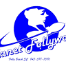 Planet Follywood
