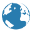 PlanetGeo
