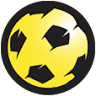 Planet Gol