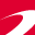 Planetgom.com