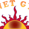 Planet Gyros