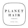 Planet Hair