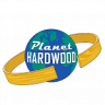 Planet Hardwood
