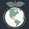 Planet Health