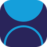 PlanetHome Immobilien Austria