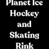 Planet Ice Rink