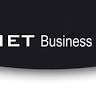 Planet Business Interiors Ltd