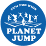 Planet Jump