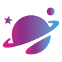 Planet Laser