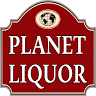 Planet Liquor & Wine Cellars